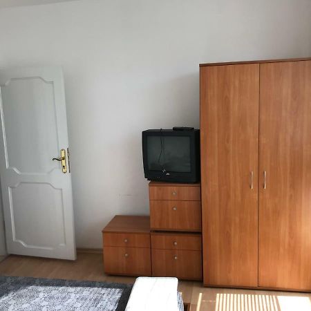 Milena'S House Hotell Burgas by Eksteriør bilde